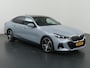 BMW 5-Serie 530e M Sport Edition | M-Sport | Adaptieve LED verlichting | Driving Assistant Professional | Harman/Kardon | Shadow Line | Comfort Pakket | Panoramadak | HUD | Stoelverwarming/Koeling |