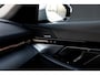 BMW 5-Serie 530e M Sport Edition | M-Sport | Adaptieve LED verlichting | Driving Assistant Professional | Harman/Kardon | Shadow Line | Comfort Pakket | Panoramadak | HUD | Stoelverwarming/Koeling |