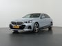 BMW 5-Serie 530e M Sport Edition | M-Sport | Adaptieve LED verlichting | Driving Assistant Professional | Harman/Kardon | Shadow Line | Comfort Pakket | Panoramadak | HUD | Stoelverwarming/Koeling |