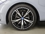 BMW 5-Serie 530e M Sport Edition | M-Sport | Adaptieve LED verlichting | Driving Assistant Professional | Harman/Kardon | Shadow Line | Comfort Pakket | Panoramadak | HUD | Stoelverwarming/Koeling |