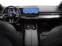 BMW 5-Serie 530e M Sport Edition | M-Sport | Adaptieve LED verlichting | Driving Assistant Professional | Harman/Kardon | Shadow Line | Comfort Pakket | Panoramadak | HUD | Stoelverwarming/Koeling |