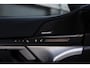 BMW 5-Serie 530e M Sport Edition | M-Sport | Adaptieve LED verlichting | Driving Assistant Professional | Harman/Kardon | Shadow Line | Comfort Pakket | Panoramadak | HUD | Stoelverwarming/Koeling |