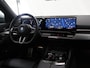 BMW 5-Serie 530e M Sport Edition | M-Sport | Adaptieve LED verlichting | Driving Assistant Professional | Harman/Kardon | Shadow Line | Comfort Pakket | Panoramadak | HUD | Stoelverwarming/Koeling |