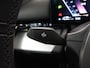 BMW 5-Serie 530e M Sport Edition | M-Sport | Adaptieve LED verlichting | Driving Assistant Professional | Harman/Kardon | Shadow Line | Comfort Pakket | Panoramadak | HUD | Stoelverwarming/Koeling |