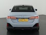 BMW 5-Serie 530e M Sport Edition | M-Sport | Adaptieve LED verlichting | Driving Assistant Professional | Harman/Kardon | Shadow Line | Comfort Pakket | Panoramadak | HUD | Stoelverwarming/Koeling |