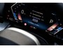 BMW 5-Serie 530e M Sport Edition | M-Sport | Adaptieve LED verlichting | Driving Assistant Professional | Harman/Kardon | Shadow Line | Comfort Pakket | Panoramadak | HUD | Stoelverwarming/Koeling |