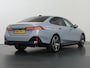 BMW 5-Serie 530e M Sport Edition | M-Sport | Adaptieve LED verlichting | Driving Assistant Professional | Harman/Kardon | Shadow Line | Comfort Pakket | Panoramadak | HUD | Stoelverwarming/Koeling |