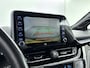 Toyota C-HR 2.0 184 PK Hybrid Style | JBL-Audio | LED Verlichting |