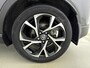Toyota C-HR 2.0 184 PK Hybrid Style | JBL-Audio | LED Verlichting |