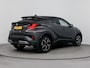 Toyota C-HR 2.0 184 PK Hybrid Style | JBL-Audio | LED Verlichting |