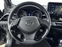 Toyota C-HR 2.0 184 PK Hybrid Style | JBL-Audio | LED Verlichting |