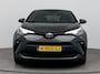 Toyota C-HR 2.0 184 PK Hybrid Style | JBL-Audio | LED Verlichting |