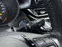 Toyota C-HR 2.0 184 PK Hybrid Style | JBL-Audio | LED Verlichting |