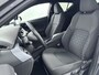 Toyota C-HR 2.0 184 PK Hybrid Style | JBL-Audio | LED Verlichting |