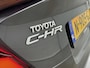 Toyota C-HR 2.0 184 PK Hybrid Style | JBL-Audio | LED Verlichting |