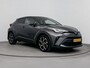 Toyota C-HR 2.0 184 PK Hybrid Style | JBL-Audio | LED Verlichting |