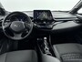 Toyota C-HR 2.0 184 PK Hybrid Style | JBL-Audio | LED Verlichting |
