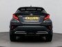Toyota C-HR 2.0 184 PK Hybrid Style | JBL-Audio | LED Verlichting |