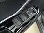 Toyota C-HR 2.0 184 PK Hybrid Style | JBL-Audio | LED Verlichting |