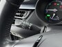 Toyota C-HR 2.0 184 PK Hybrid Style | JBL-Audio | LED Verlichting |