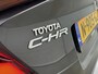 Toyota C-HR 2.0 184 PK Hybrid Style | JBL-Audio | LED Verlichting |