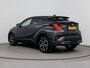 Toyota C-HR 2.0 184 PK Hybrid Style | JBL-Audio | LED Verlichting |