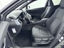 Toyota C-HR 2.0 184 PK Hybrid Style | JBL-Audio | LED Verlichting |