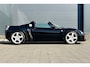 Opel Speedster 2.2-16V NL-auto! 2e eig.! 59810km! Nr. 4001