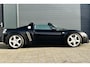 Opel Speedster 2.2-16V NL-auto! 2e eig.! 59810km! Nr. 4001