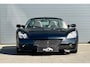 Opel Speedster 2.2-16V NL-auto! 2e eig.! 59810km! Nr. 4001