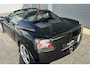 Opel Speedster 2.2-16V NL-auto! 2e eig.! 59810km! Nr. 4001