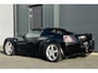 Opel Speedster 2.2-16V NL-auto! 2e eig.! 59810km! Nr. 4001