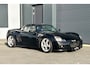 Opel Speedster 2.2-16V NL-auto! 2e eig.! 59810km! Nr. 4001