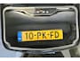 Opel Speedster 2.2-16V NL-auto! 2e eig.! 59810km! Nr. 4001