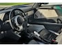 Opel Speedster 2.2-16V NL-auto! 2e eig.! 59810km! Nr. 4001