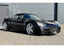 Opel Speedster 2.2-16V NL-auto! 2e eig.! 59810km! Nr. 4001