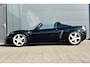 Opel Speedster 2.2-16V NL-auto! 2e eig.! 59810km! Nr. 4001