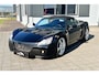 Opel Speedster 2.2-16V NL-auto! 2e eig.! 59810km! Nr. 4001