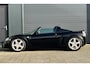 Opel Speedster 2.2-16V NL-auto! 2e eig.! 59810km! Nr. 4001