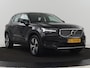 Volvo XC40 1.5 T4 Recharge Business | Adaptive cruise | Camera | Carplay | Navigatie | Full LED | 18'' | Parkeerhulp | Digital Cockpit | PHEV | Plug In
