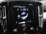 Volvo XC40 1.5 T4 Recharge Business | Adaptive cruise | Camera | Carplay | Navigatie | Full LED | 18'' | Parkeerhulp | Digital Cockpit | PHEV | Plug In