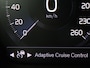 Volvo XC40 1.5 T4 Recharge Business | Adaptive cruise | Camera | Carplay | Navigatie | Full LED | 18'' | Parkeerhulp | Digital Cockpit | PHEV | Plug In