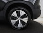 Volvo XC40 1.5 T4 Recharge Business | Adaptive cruise | Camera | Carplay | Navigatie | Full LED | 18'' | Parkeerhulp | Digital Cockpit | PHEV | Plug In