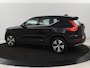 Volvo XC40 1.5 T4 Recharge Business | Adaptive cruise | Camera | Carplay | Navigatie | Full LED | 18'' | Parkeerhulp | Digital Cockpit | PHEV | Plug In