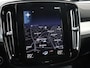 Volvo XC40 1.5 T4 Recharge Business | Adaptive cruise | Camera | Carplay | Navigatie | Full LED | 18'' | Parkeerhulp | Digital Cockpit | PHEV | Plug In