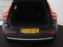 Volvo XC40 1.5 T4 Recharge Business | Adaptive cruise | Camera | Carplay | Navigatie | Full LED | 18'' | Parkeerhulp | Digital Cockpit | PHEV | Plug In
