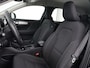 Volvo XC40 1.5 T4 Recharge Business | Adaptive cruise | Camera | Carplay | Navigatie | Full LED | 18'' | Parkeerhulp | Digital Cockpit | PHEV | Plug In