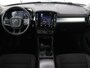 Volvo XC40 1.5 T4 Recharge Business | Adaptive cruise | Camera | Carplay | Navigatie | Full LED | 18'' | Parkeerhulp | Digital Cockpit | PHEV | Plug In