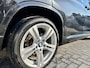 BMW X1 SDrive20i M Sport Navi Xenon Cruise Pdc Alcantara Bluetooth 18Inch Dealer onderhouden in perfecte staat!!