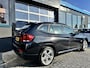 BMW X1 SDrive20i M Sport Navi Xenon Cruise Pdc Alcantara Bluetooth 18Inch Dealer onderhouden in perfecte staat!!